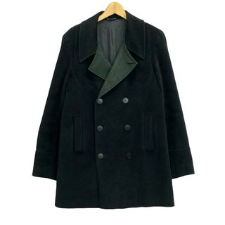 agnes b.(ピーコート)のフリマアイテム一覧 agnes b.(ピーコート)のフリマアイテム一覧
