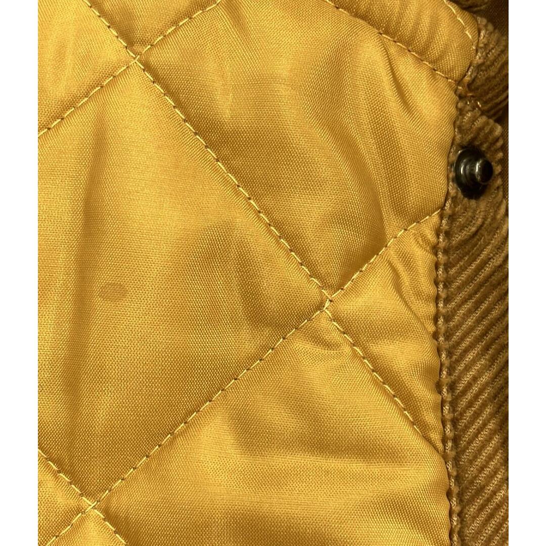 LAVENHAM - ラベンハム LAVENHAM キルティングジャケット メンズ LAVENHAM - ラベンハム LAVENHAM キルティングジャケット メンズ