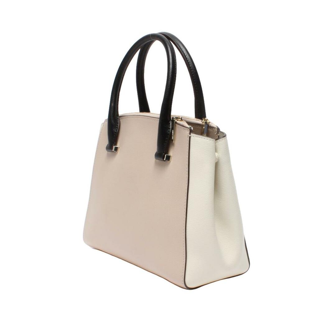 ケイトスペード Kate Spade 2WAY ハンドバッグ ショルダーバッグ ケイトスペード Kate Spade 2WAY ハンドバッグ ショルダーバッグ