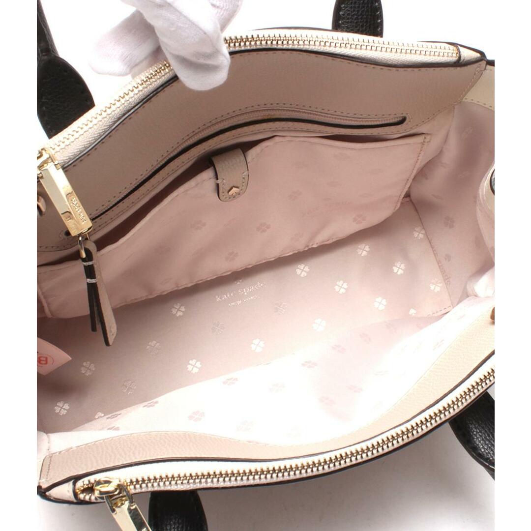 ケイトスペード Kate Spade 2WAY ハンドバッグ ショルダーバッグ ケイトスペード Kate Spade 2WAY ハンドバッグ ショルダーバッグ
