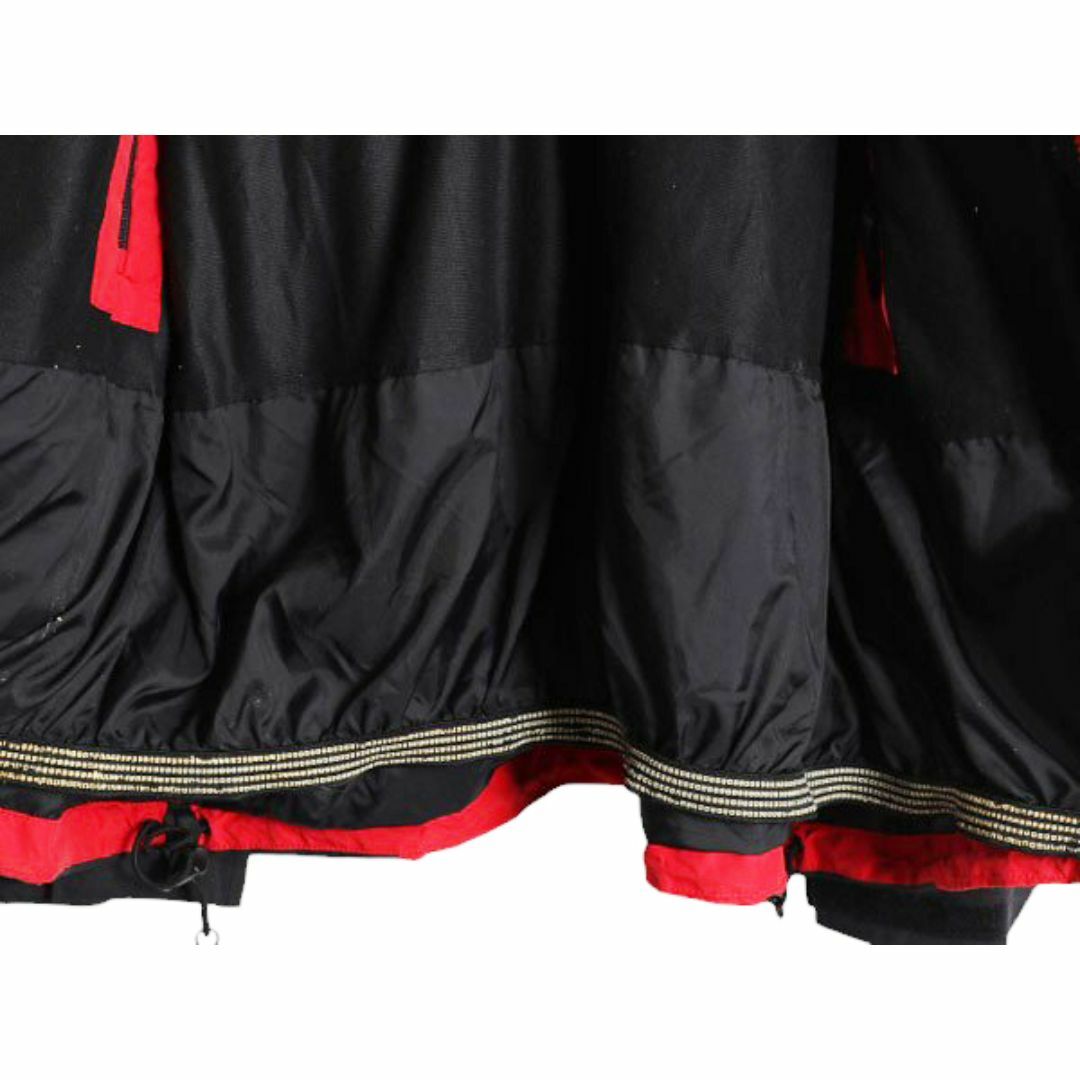 THE NORTH FACE - 90s ノースフェイス ゴアテックス ナイロン THE NORTH FACE - 90s ノースフェイス ゴアテックス ナイロン