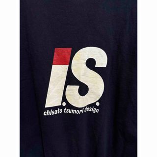 ISSEY MIYAKE(スウェット)のフリマアイテム一覧 ISSEY MIYAKE(スウェット)のフリマアイテム一覧