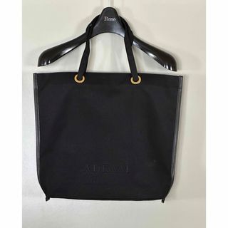 FOXEY(トートバッグ)のフリマアイテム一覧 FOXEY(トートバッグ)のフリマアイテム一覧