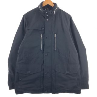 BURBERRY(ナイロンジャケット)のフリマアイテム一覧 BURBERRY(ナイロンジャケット)のフリマアイテム一覧