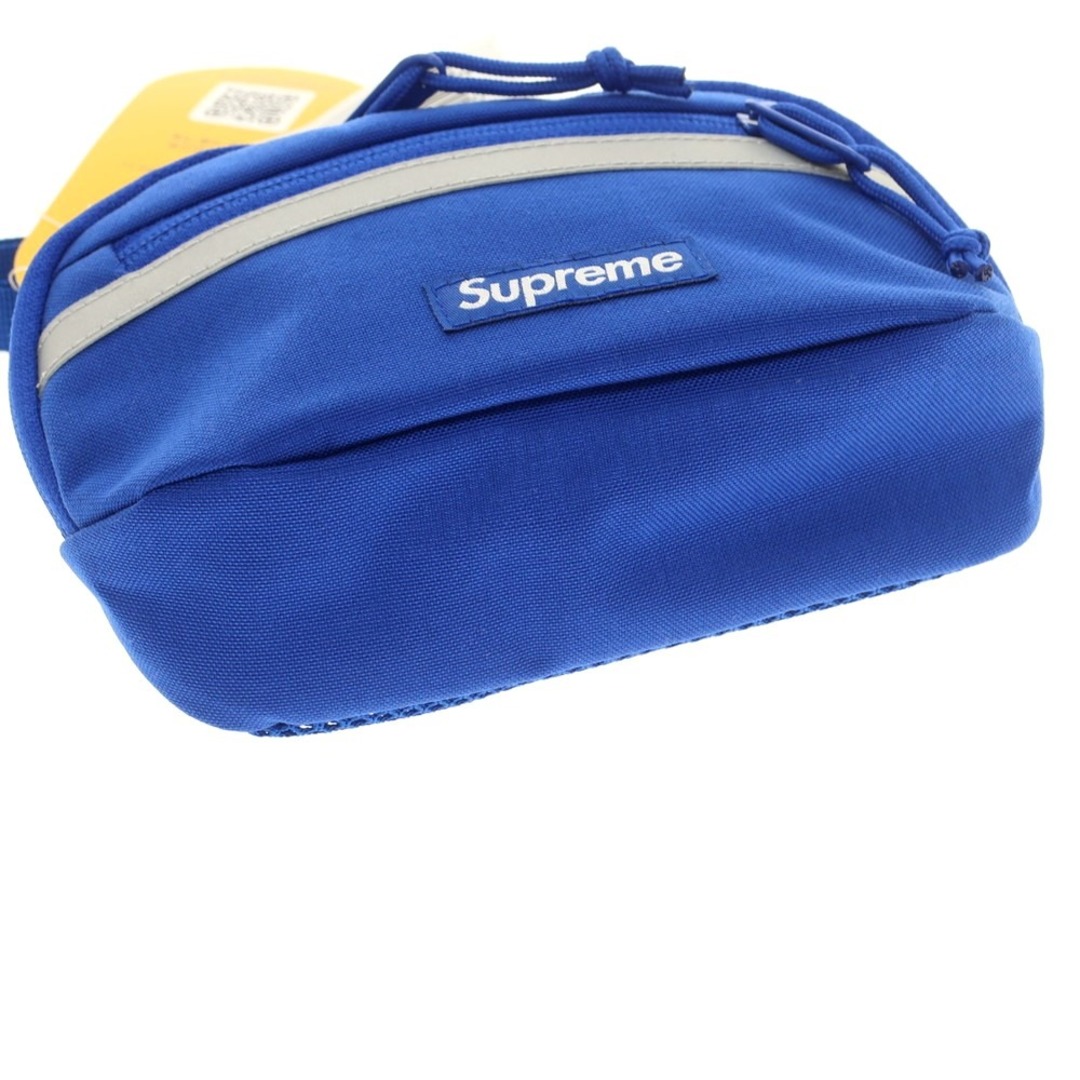 Supreme - 【中古】【未使用】シュプリーム Supreme 2024年秋冬 Supreme - 【中古】【未使用】シュプリーム Supreme 2024年秋冬