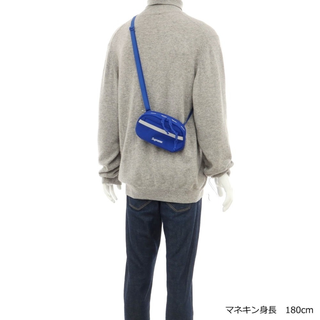 Supreme - 【中古】【未使用】シュプリーム Supreme 2024年秋冬 Supreme - 【中古】【未使用】シュプリーム Supreme 2024年秋冬