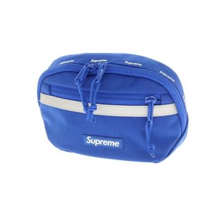 Supreme - 【中古】【未使用】シュプリーム Supreme 2024年秋冬 Supreme - 【中古】【未使用】シュプリーム Supreme 2024年秋冬