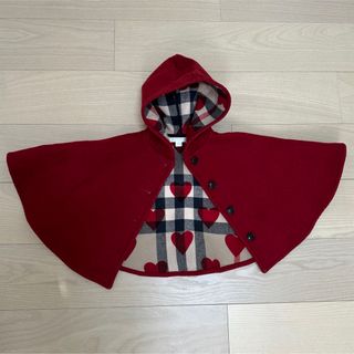 BURBERRY(ジャケット/コート)のフリマアイテム一覧 BURBERRY(ジャケット/コート)のフリマアイテム一覧