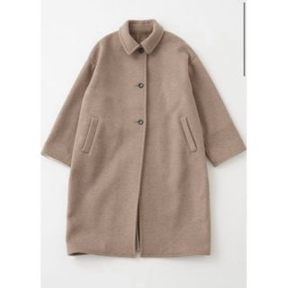 BLOOM&BRANCHのフリマアイテム一覧 BLOOM&BRANCHのフリマアイテム一覧