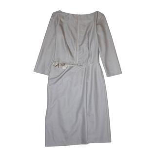 Maison Margiela(旧Maison Martin Margiela)(ストライプ Maison Margiela(旧Maison Martin Margiela)(ストライプ