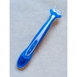 Gillette - ジレット プログライド フレックスボール 髭剃り Gillette - ジレット プログライド フレックスボール 髭剃り