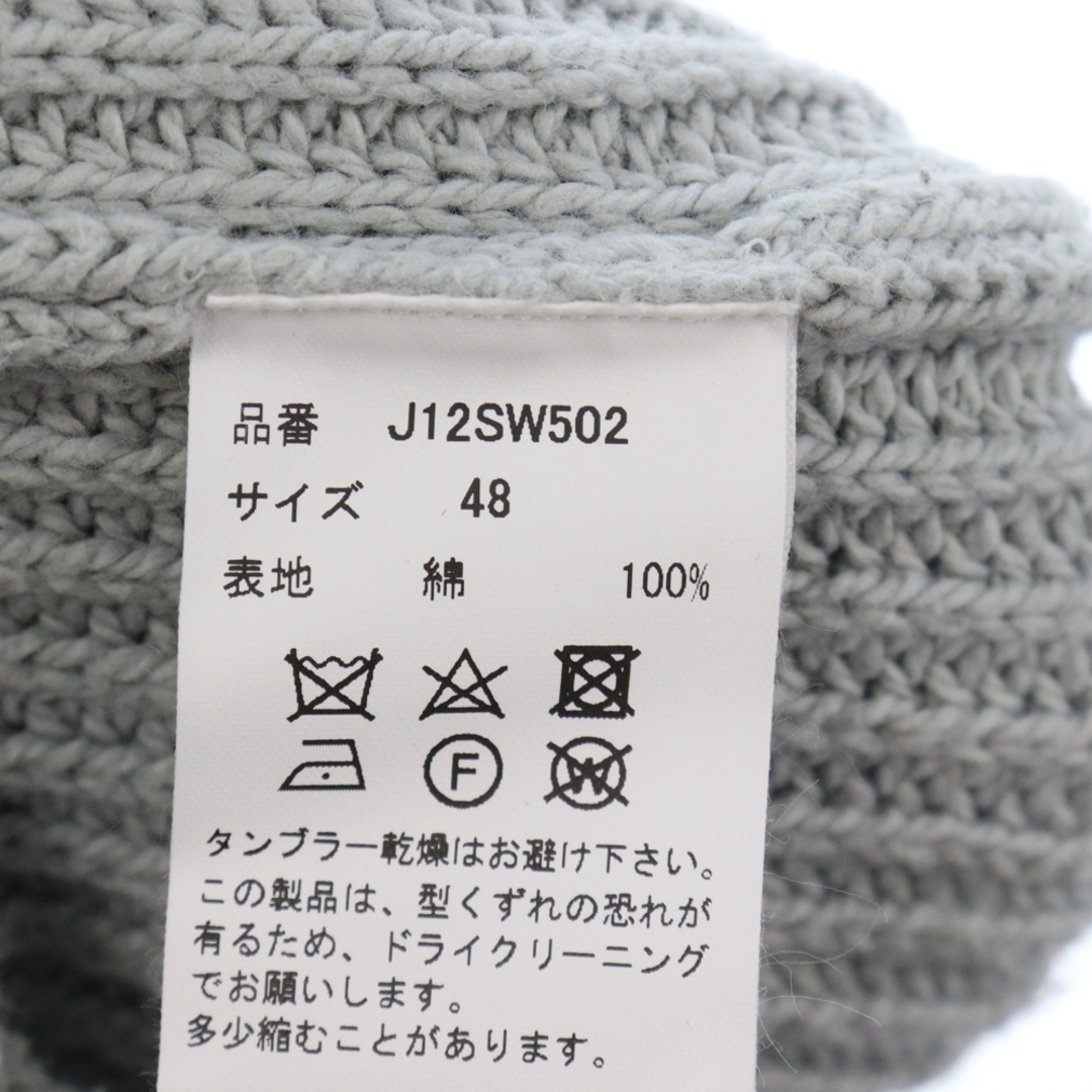 MIHARAYASUHIRO - MIHARA YASUHIRO ミハラヤスヒロ 24SS MIHARAYASUHIRO - MIHARA YASUHIRO ミハラヤスヒロ 24SS