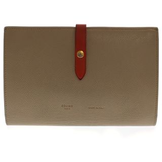 CELINE(オレンジ/橙色系)のフリマアイテム一覧 CELINE(オレンジ/橙色系)のフリマアイテム一覧