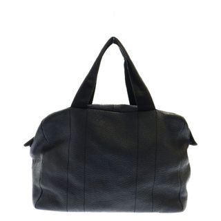 Maison Margiela(旧Maison Martin Margiela) - マルタン Maison Margiela(旧Maison Martin Margiela) - マルタン