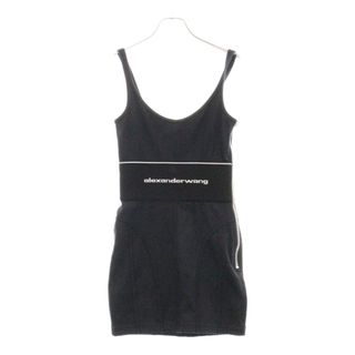 Alexander Wang(ミニワンピース)のフリマアイテム一覧 Alexander Wang(ミニワンピース)のフリマアイテム一覧