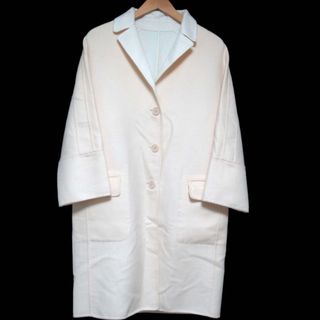 Loro Piana(その他)のフリマアイテム一覧 Loro Piana(その他)のフリマアイテム一覧