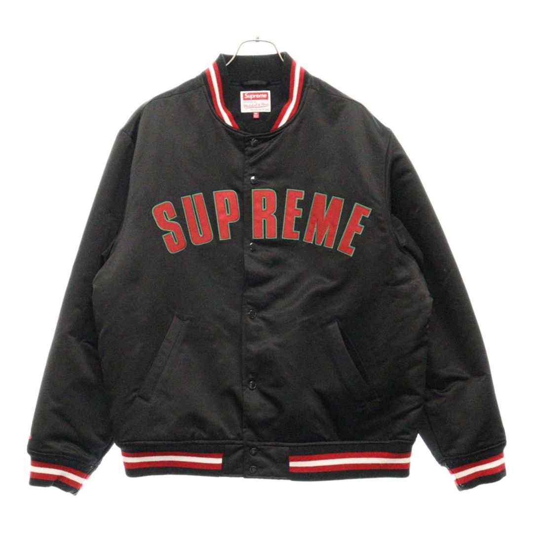 Supreme - SUPREME シュプリーム 21SS × Mitchell & Ness Supreme - SUPREME シュプリーム 21SS × Mitchell & Ness