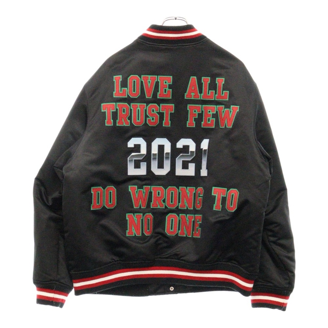 Supreme - SUPREME シュプリーム 21SS × Mitchell & Ness Supreme - SUPREME シュプリーム 21SS × Mitchell & Ness
