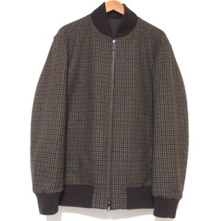 Loro Piana(ブルゾン)のフリマアイテム一覧 Loro Piana(ブルゾン)のフリマアイテム一覧