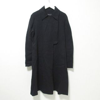 ANTEPRIMAのフリマアイテム一覧 ANTEPRIMAのフリマアイテム一覧
