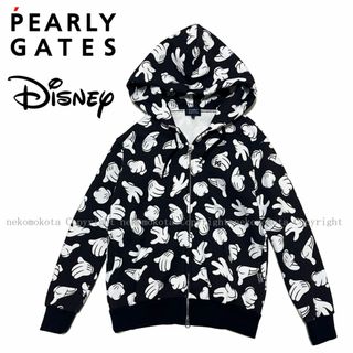 PEARLY GATESのフリマアイテム一覧 PEARLY GATESのフリマアイテム一覧