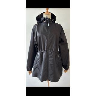 MONCLER(スプリングコート)のフリマアイテム一覧 MONCLER(スプリングコート)のフリマアイテム一覧