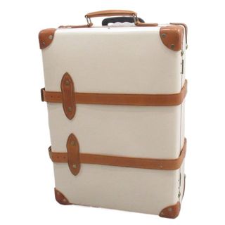 GLOBE-TROTTER / センテナリー/キャリーオン 21インチ 2輪(世界 GLOBE-TROTTER / センテナリー/キャリーオン 21インチ 2輪(世界