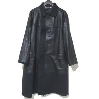 BALENCIAGA(その他)のフリマアイテム一覧 BALENCIAGA(その他)のフリマアイテム一覧