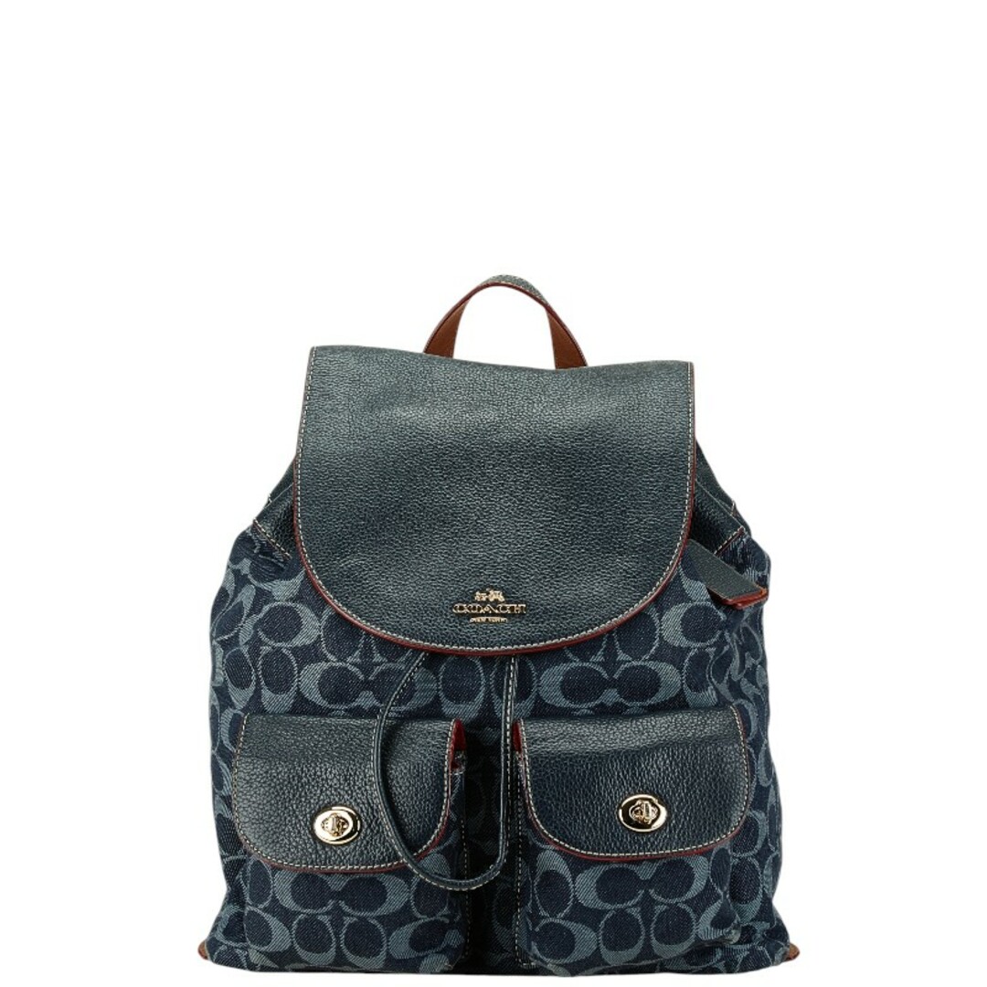 美品 CELINE マカダム柄 ビシネスバッグ 旅行カバン 美品 CELINE マカダム柄 ビシネスバッグ 旅行カバン