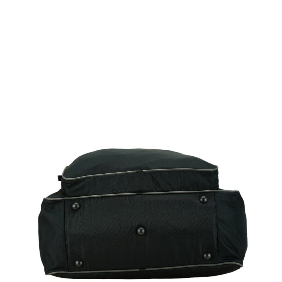 PRADA - プラダ スポーツ ボストンバッグ ショルダーバッグ 2WAY PRADA - プラダ スポーツ ボストンバッグ ショルダーバッグ 2WAY