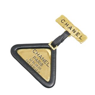 CHANEL(レザー ・ ブローチ/コサージュ)のフリマアイテム一覧 CHANEL(レザー ・ ブローチ/コサージュ)のフリマアイテム一覧