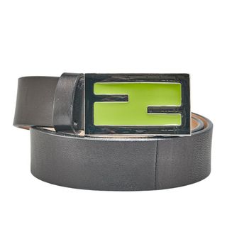 FENDI(ベルト)のフリマアイテム一覧 FENDI(ベルト)のフリマアイテム一覧