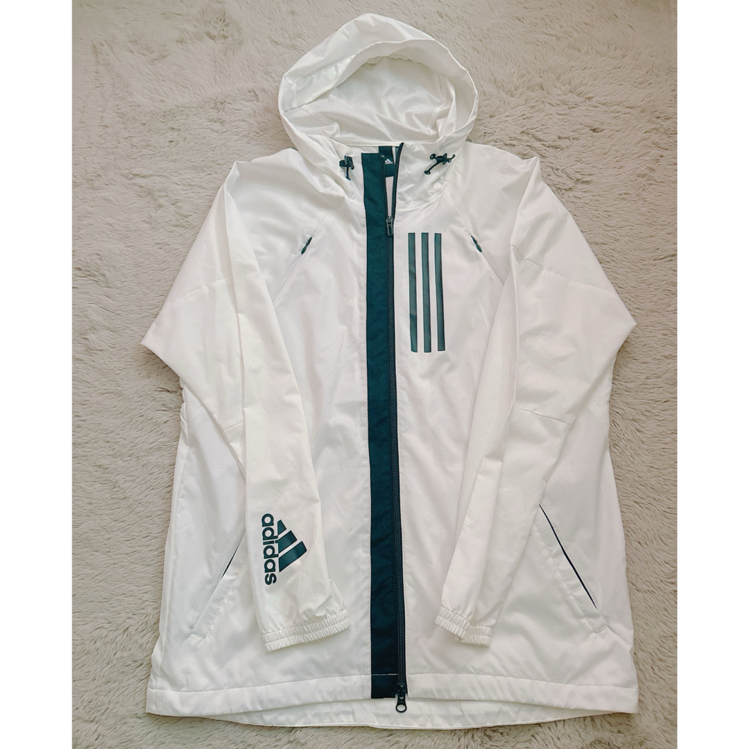 SixTONES 松村北斗着用 adidas ジャージ ウィンドブレーカーの SixTONES 松村北斗着用 adidas ジャージ ウィンドブレーカーの
