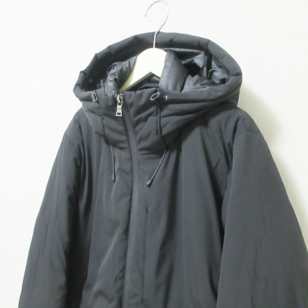 UNITED ARROWS - 美品 A DAY IN THE LIFE UNITED ARROWS UNITED ARROWS - 美品 A DAY IN THE LIFE UNITED ARROWS