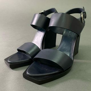 JIL SANDER(サンダル)のフリマアイテム一覧 JIL SANDER(サンダル)のフリマアイテム一覧