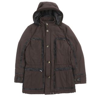 Salvatore Ferragamo(その他)のフリマアイテム一覧 Salvatore Ferragamo(その他)のフリマアイテム一覧
