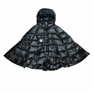 MONCLERのフリマアイテム一覧 MONCLERのフリマアイテム一覧