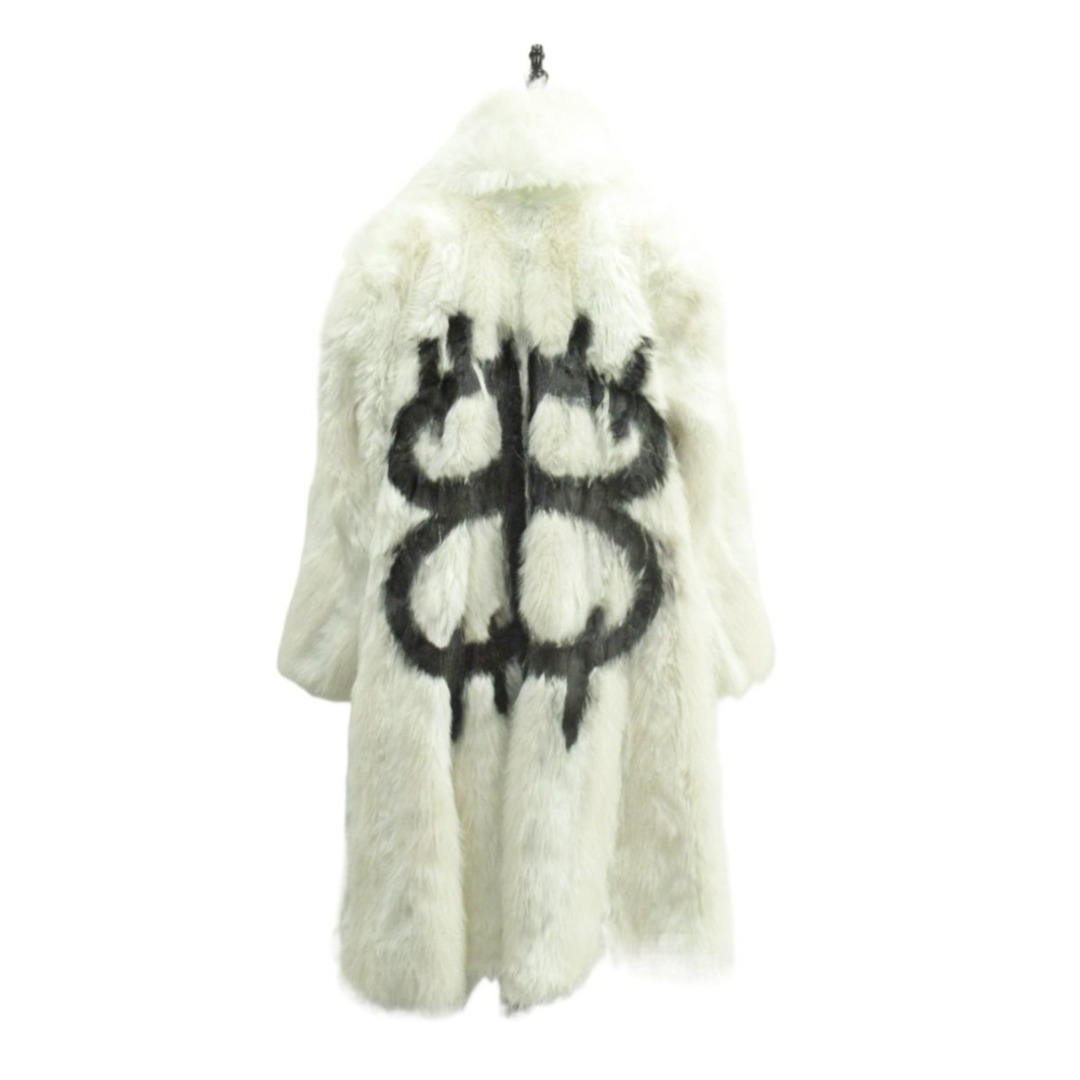 BALENCIAGA - 未使用 22AW BALENCIAGA バレンシアガ スプレー BALENCIAGA - 未使用 22AW BALENCIAGA バレンシアガ スプレー