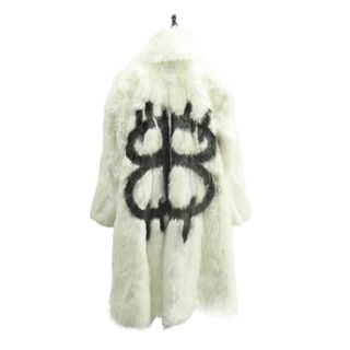 BALENCIAGA - 未使用 22AW BALENCIAGA バレンシアガ スプレー BALENCIAGA - 未使用 22AW BALENCIAGA バレンシアガ スプレー