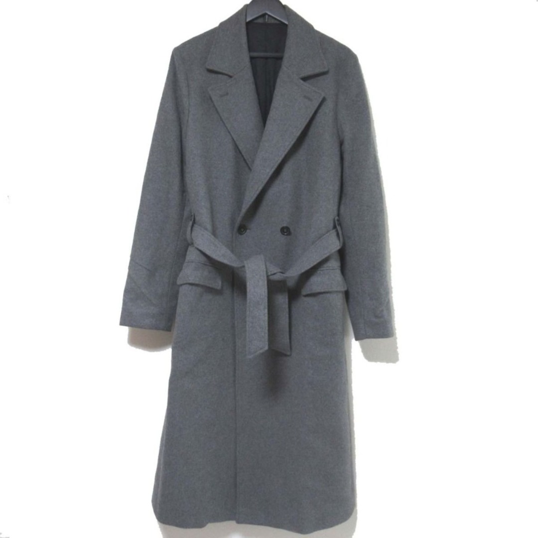 DIOR HOMME - 美品 03AW DIOR HOMME ディオールオム ラスター期 DIOR HOMME - 美品 03AW DIOR HOMME ディオールオム ラスター期