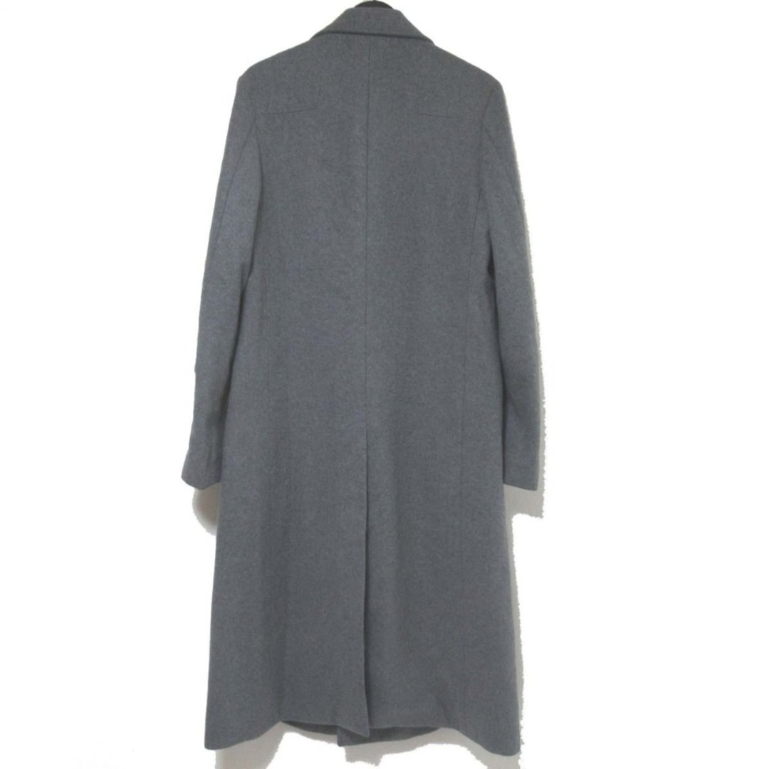 DIOR HOMME - 美品 03AW DIOR HOMME ディオールオム ラスター期 DIOR HOMME - 美品 03AW DIOR HOMME ディオールオム ラスター期