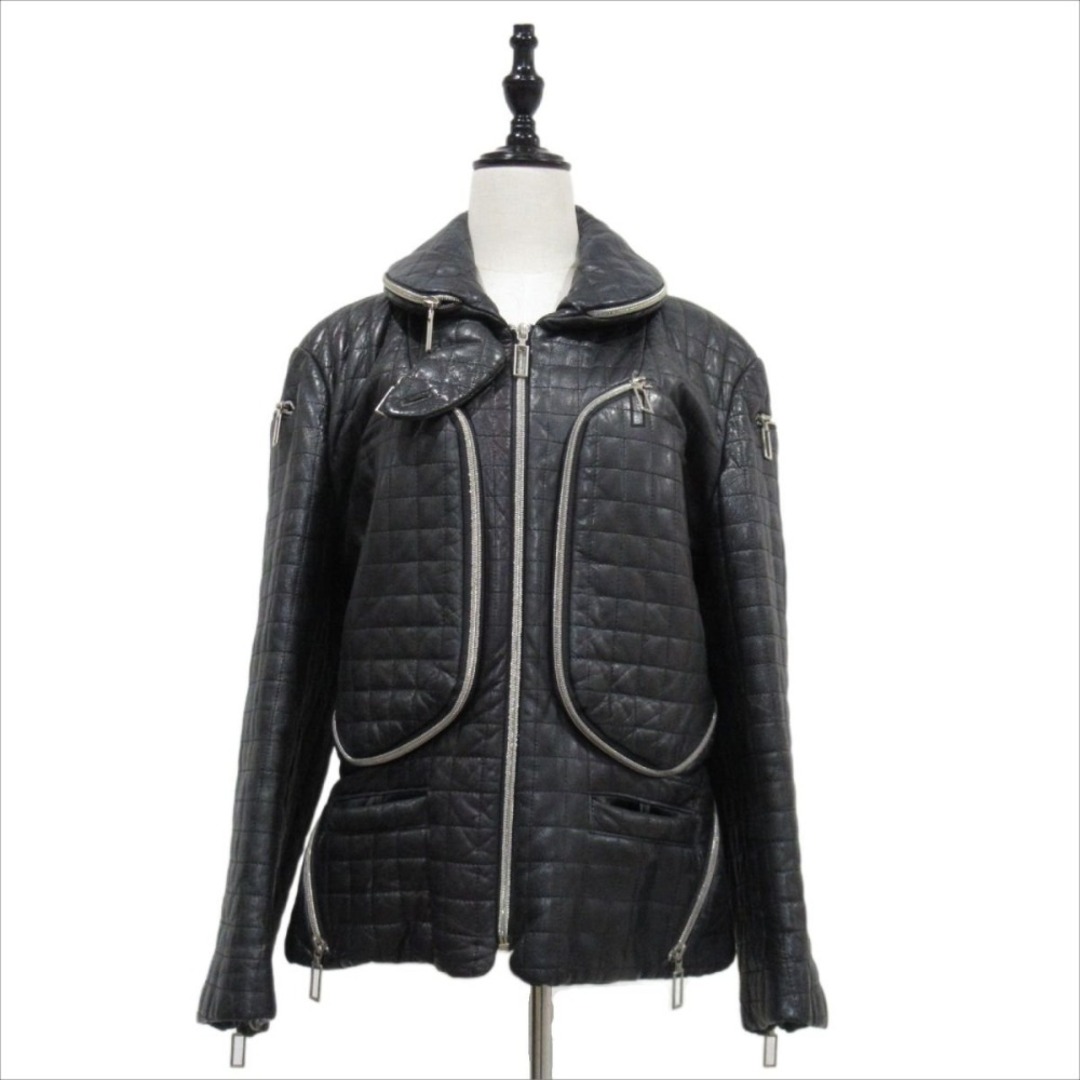 ISSEY MIYAKE - 名作 1991AW ISSEY MIYAKE イッセイミヤケ ISSEY MIYAKE - 名作 1991AW ISSEY MIYAKE イッセイミヤケ