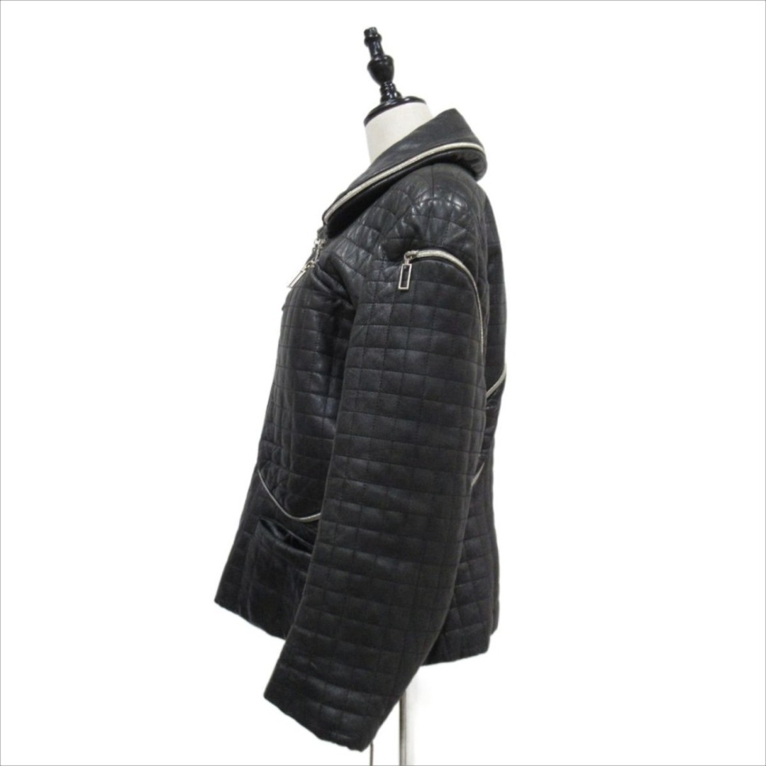 ISSEY MIYAKE - 名作 1991AW ISSEY MIYAKE イッセイミヤケ ISSEY MIYAKE - 名作 1991AW ISSEY MIYAKE イッセイミヤケ