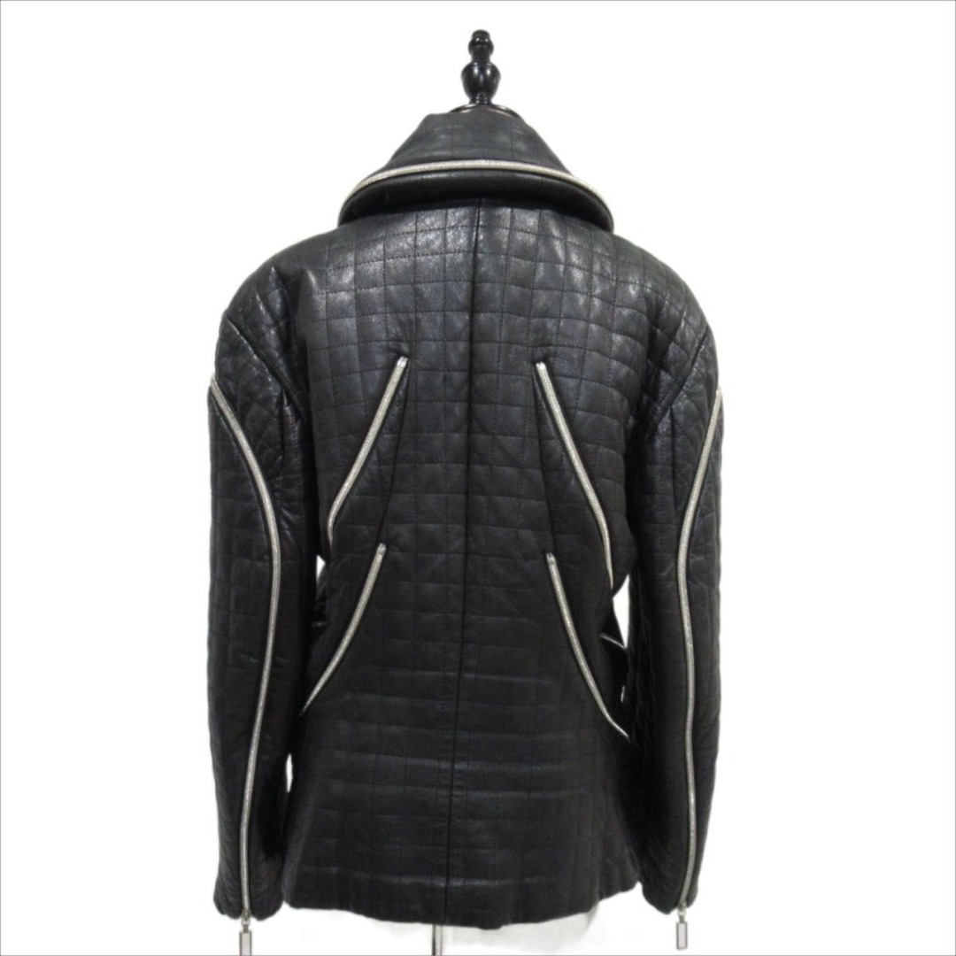 ISSEY MIYAKE - 名作 1991AW ISSEY MIYAKE イッセイミヤケ ISSEY MIYAKE - 名作 1991AW ISSEY MIYAKE イッセイミヤケ
