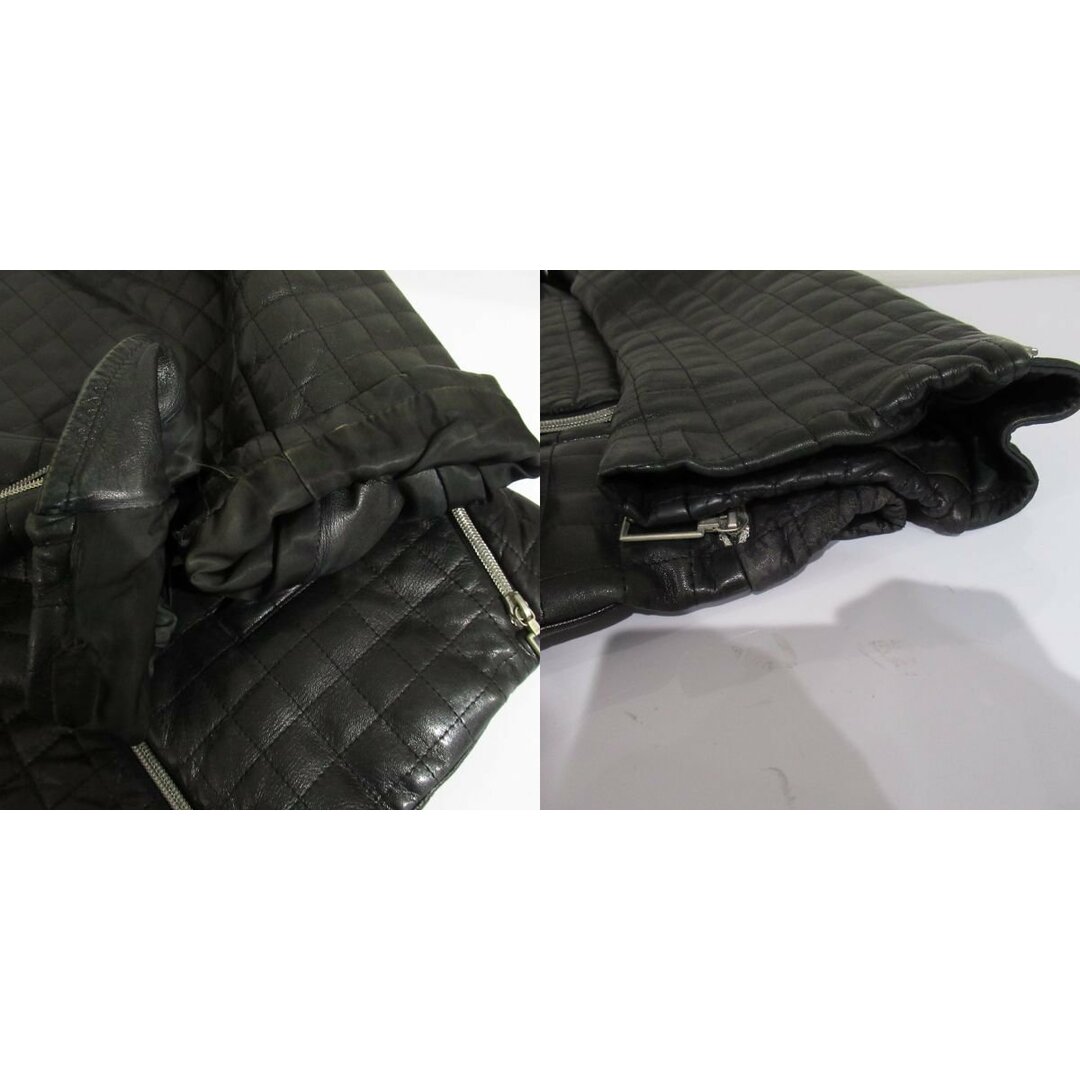 ISSEY MIYAKE - 名作 1991AW ISSEY MIYAKE イッセイミヤケ ISSEY MIYAKE - 名作 1991AW ISSEY MIYAKE イッセイミヤケ