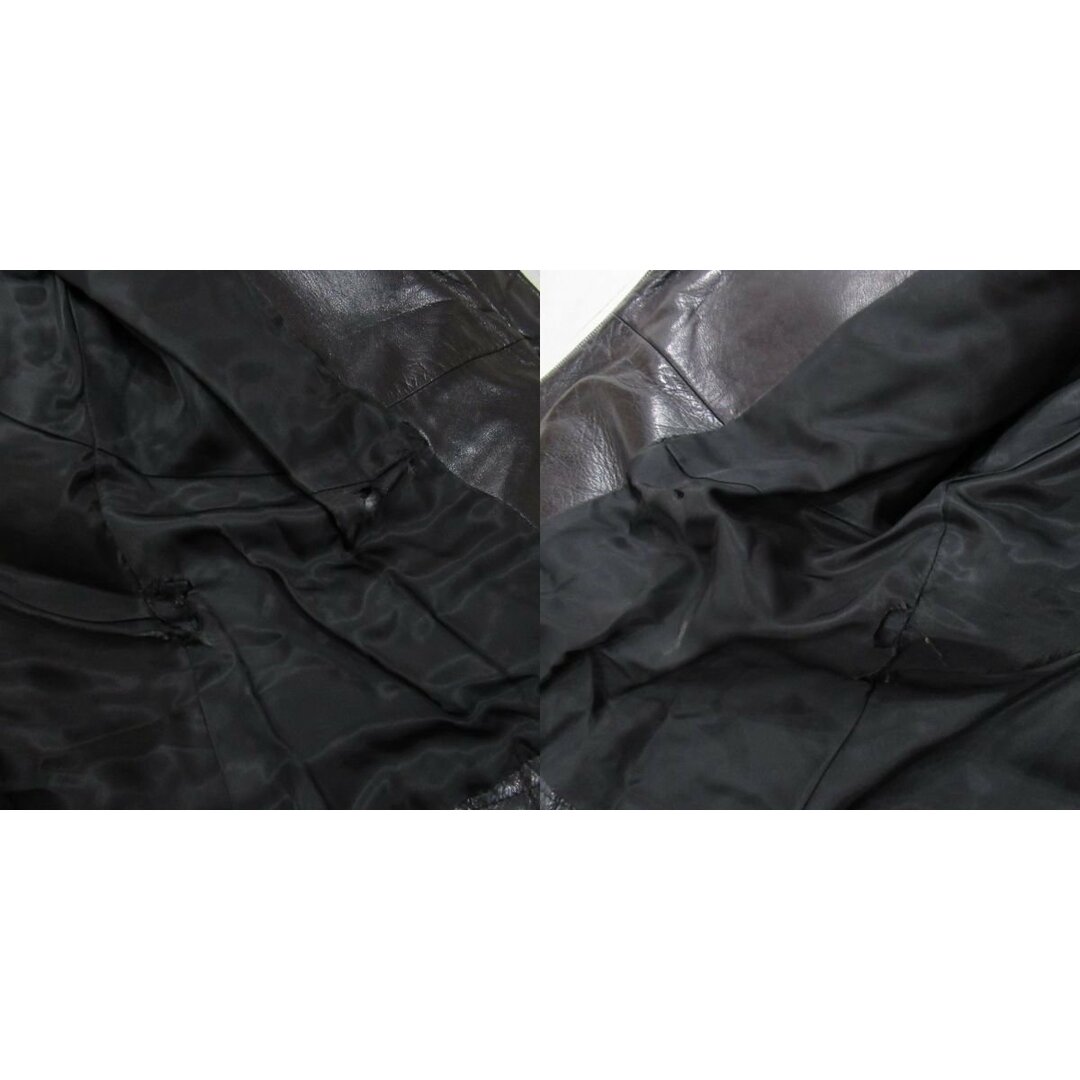 ISSEY MIYAKE - 名作 1991AW ISSEY MIYAKE イッセイミヤケ ISSEY MIYAKE - 名作 1991AW ISSEY MIYAKE イッセイミヤケ