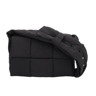 BOTTEGA VENETA(ナイロン ・ ショルダーバッグ)のフリマ BOTTEGA VENETA(ナイロン ・ ショルダーバッグ)のフリマ