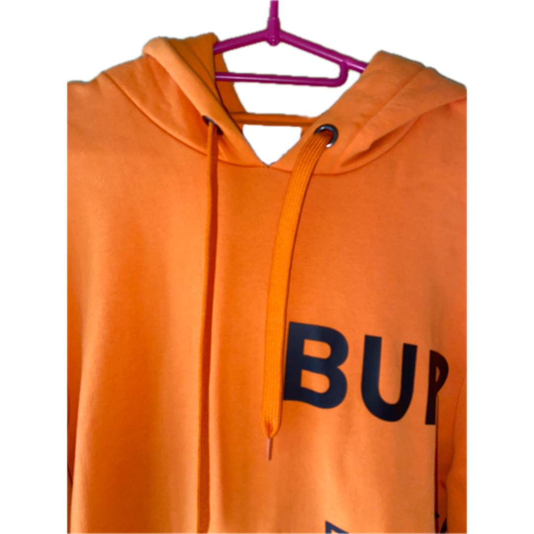 BURBERRY - 正規 BURBERRY バーバリー エディ期 ホースフェリー BURBERRY - 正規 BURBERRY バーバリー エディ期 ホースフェリー