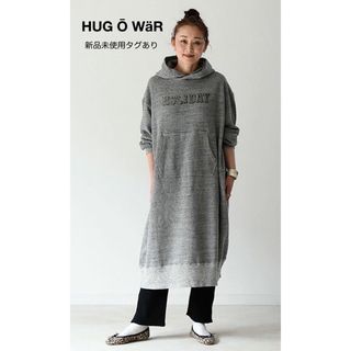 Hug O War(ワンピース)のフリマアイテム一覧 Hug O War(ワンピース)のフリマアイテム一覧