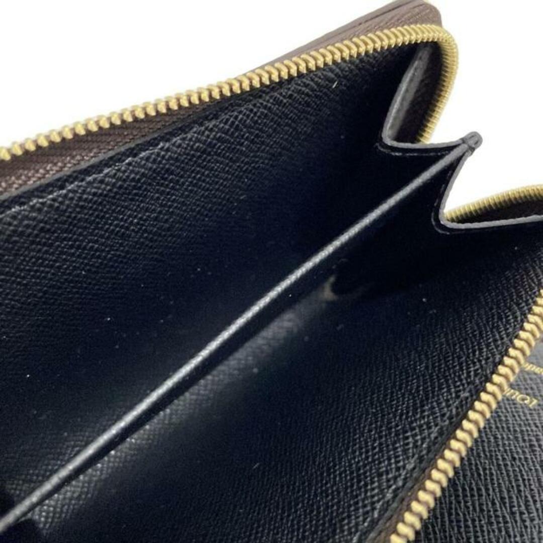 LOUIS VUITTON(ルイヴィトン) 2つ折り財布 モノグラムリバース LOUIS VUITTON(ルイヴィトン) 2つ折り財布 モノグラムリバース